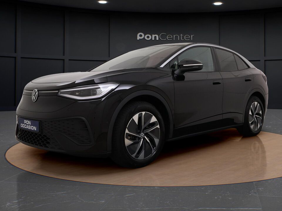 Volkswagen ID.5 Pro 77 kWh