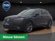 Volkswagen Tiguan 1.4 TSI R-line