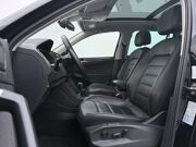Volkswagen Tiguan 1.4 TSI R-line