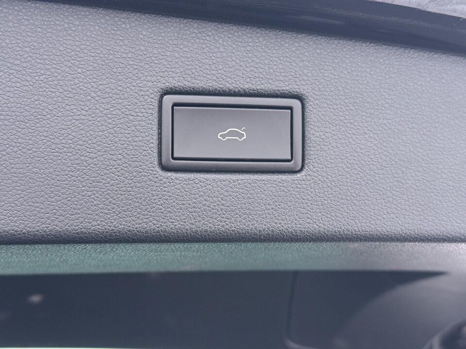 Volkswagen Tiguan 1.4 TSI R-line