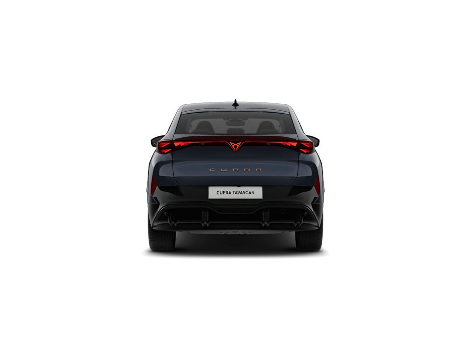 CUPRA Tavascan Essential