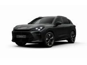 CUPRA Terramar Business