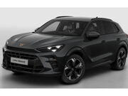 CUPRA Terramar Business