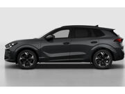 CUPRA Terramar Business