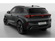 CUPRA Terramar Business