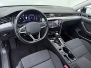 Volkswagen Passat Variant 1.5 TSI