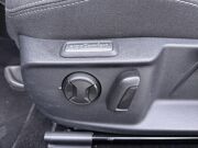 Volkswagen Passat Variant 1.5 TSI