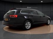 Volkswagen Passat Variant 1.5 TSI