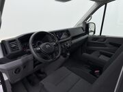 VW-Bedrijfswagens Crafter 35 2.0 TDI 140 PK L3H3 Highline