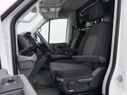 VW-Bedrijfswagens Crafter 35 2.0 TDI 140 PK L3H3 Highline