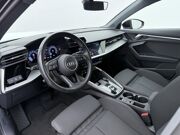 Audi A3 Sportback 30 TFSI Advanced Edition