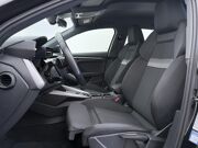 Audi A3 Sportback 30 TFSI Advanced Edition