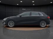 Audi A3 Sportback 30 TFSI Advanced Edition