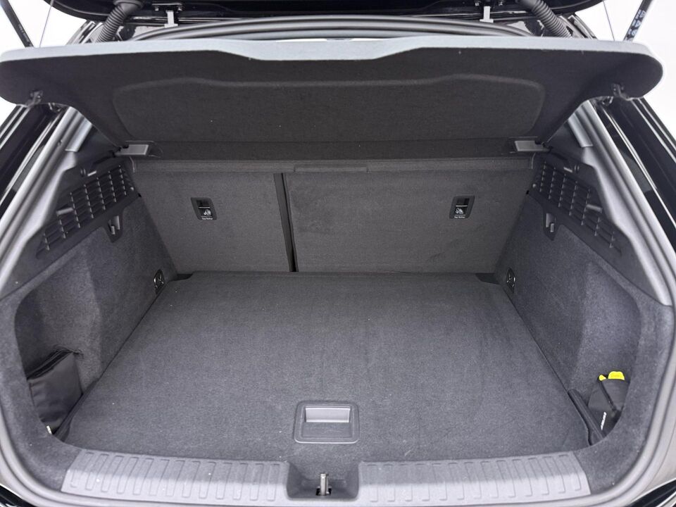 Audi A3 Sportback 30 TFSI Advanced Edition