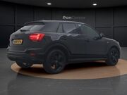 Audi Q2 35 TFSI S-Line