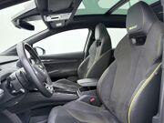 Škoda Enyaq RS Edition 82 kWh