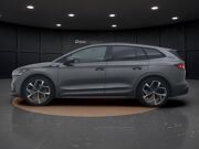 Škoda Enyaq RS Edition 82 kWh