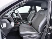 Audi A1 Sportback 25 TFSI S Edition