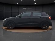Audi A1 Sportback 25 TFSI S Edition
