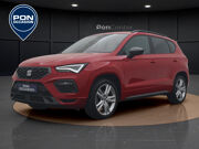 SEAT Ateca 1.5 TSI FR Business Intense