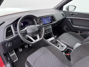 SEAT Ateca 1.5 TSI FR Business Intense