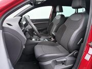 SEAT Ateca 1.5 TSI FR Business Intense