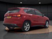 SEAT Ateca 1.5 TSI FR Business Intense