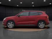SEAT Ateca 1.5 TSI FR Business Intense