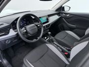Škoda Kamiq 1.0 TSI Business Edition