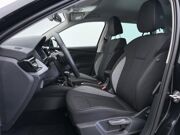 Škoda Kamiq 1.0 TSI Business Edition