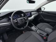 Škoda Octavia Combi 1.0 e-TSI Ambition