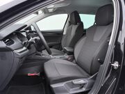 Škoda Octavia Combi 1.0 e-TSI Ambition