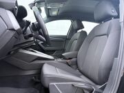 Audi A3 Sportback 30 TFSI Attitude