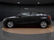 Audi A3 Sportback 30 TFSI Attitude