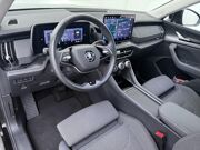 Škoda Kodiaq 1.5 TSI MHEV Business Edition