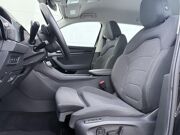 Škoda Kodiaq 1.5 TSI MHEV Business Edition