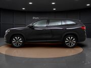 Škoda Kodiaq 1.5 TSI MHEV Business Edition
