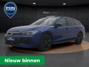 Volkswagen Passat Variant 1.5 eHybrid 272PK R-Line
