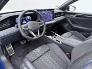 Volkswagen Passat Variant 1.5 eHybrid 272PK R-Line