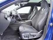 Volkswagen Passat Variant 1.5 eHybrid 272PK R-Line