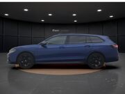 Volkswagen Passat Variant 1.5 eHybrid 272PK R-Line