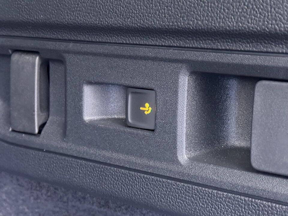 Volkswagen Passat Variant 1.5 eHybrid 272PK R-Line