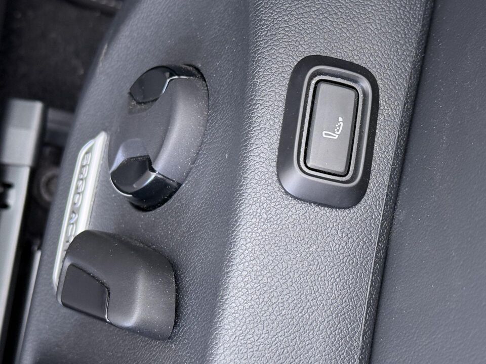 Volkswagen Passat Variant 1.5 eHybrid 272PK R-Line