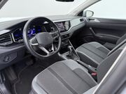 Volkswagen Polo 1.0 TSI Style