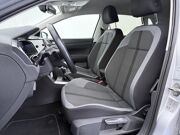 Volkswagen Polo 1.0 TSI Style