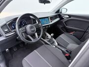 Audi A1 Sportback 25 TFSI Pro Line