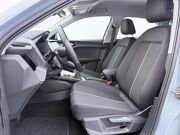 Audi A1 Sportback 25 TFSI Pro Line