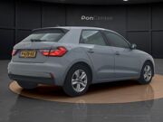 Audi A1 Sportback 25 TFSI Pro Line