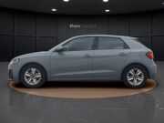 Audi A1 Sportback 25 TFSI Pro Line