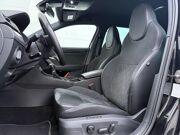 Škoda Superb Combi 1.5 TSI ACT Sportline